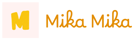Ｍika Mika